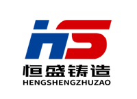 興兆業(yè)，安全光柵,安全光幕,光電保護(hù)裝置,光幕傳感器